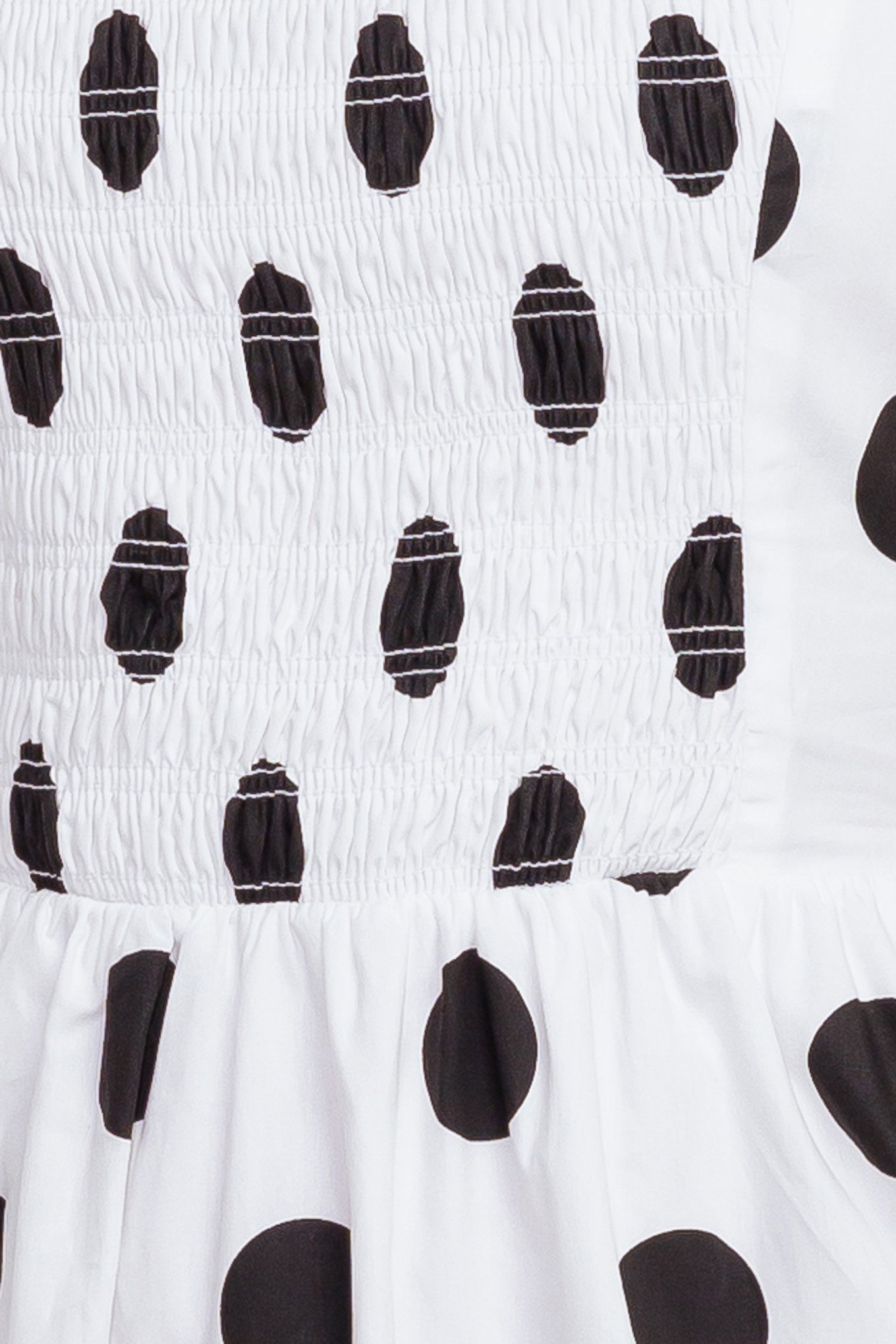 EFFORTLESS DAYS WOVEN MIDI DRESS Flying Tomato