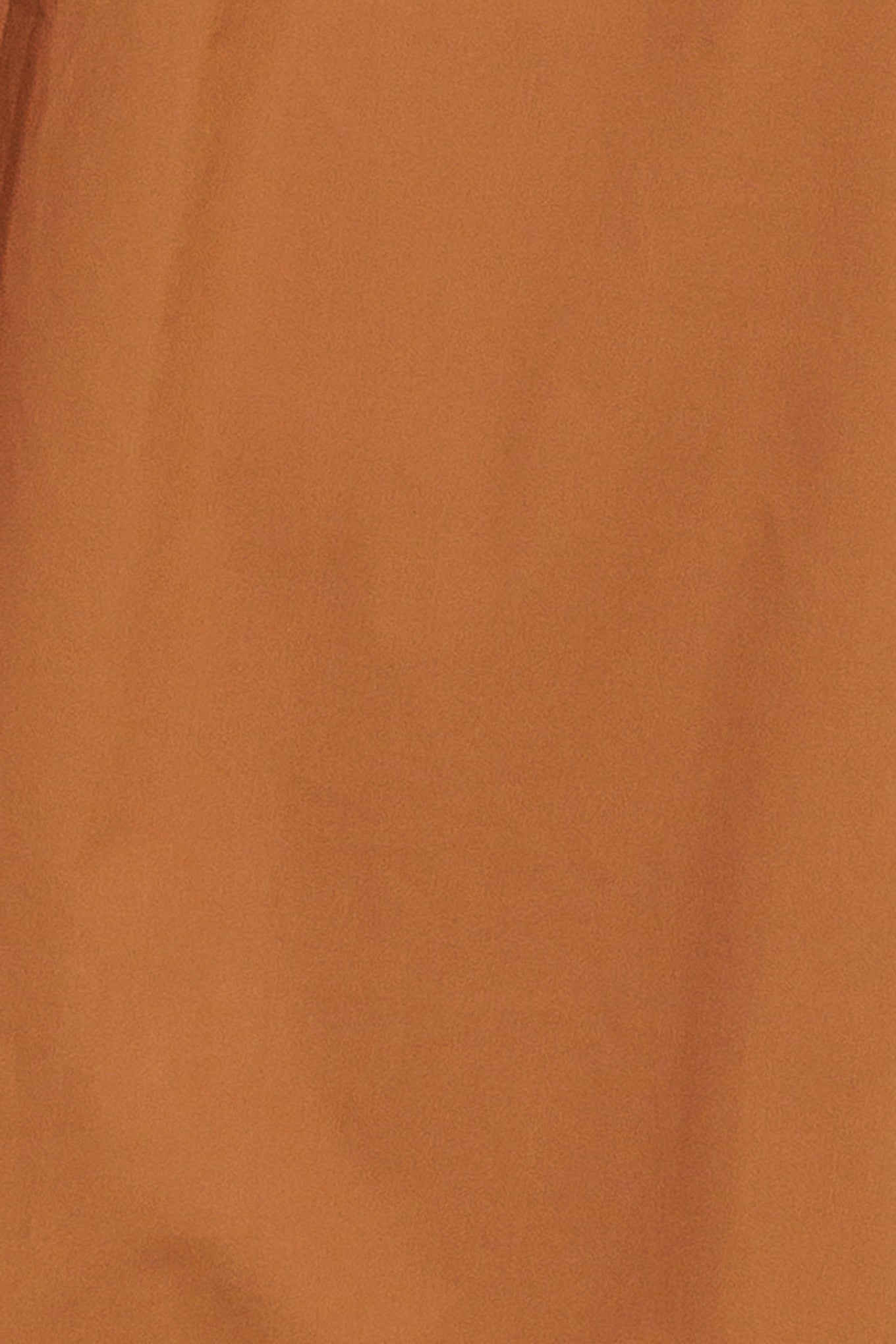 MILK & HONEY WOVEN MIDI DRESS Flying Tomato