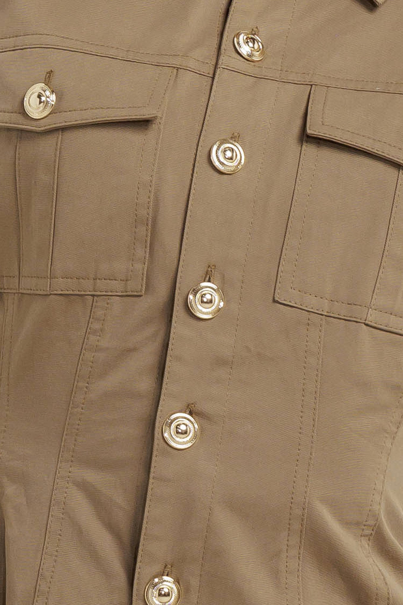 MISSION MUSE WOVEN MINI DRESS Flying Tomato