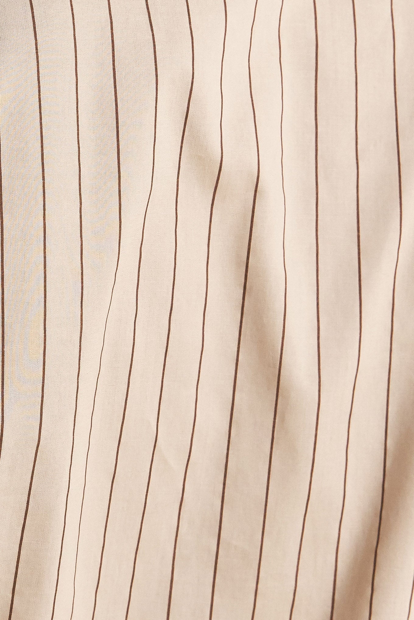 CLASSIC NEUTRAL WOVEN MIDI DRESS Flying Tomato