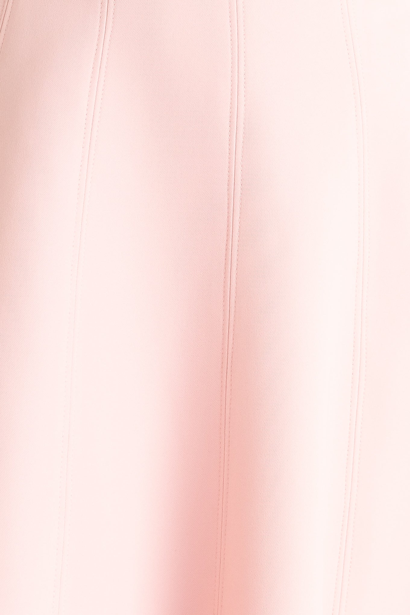 WEEKEND GLAM WOVEN MIDI DRESS Flying Tomato