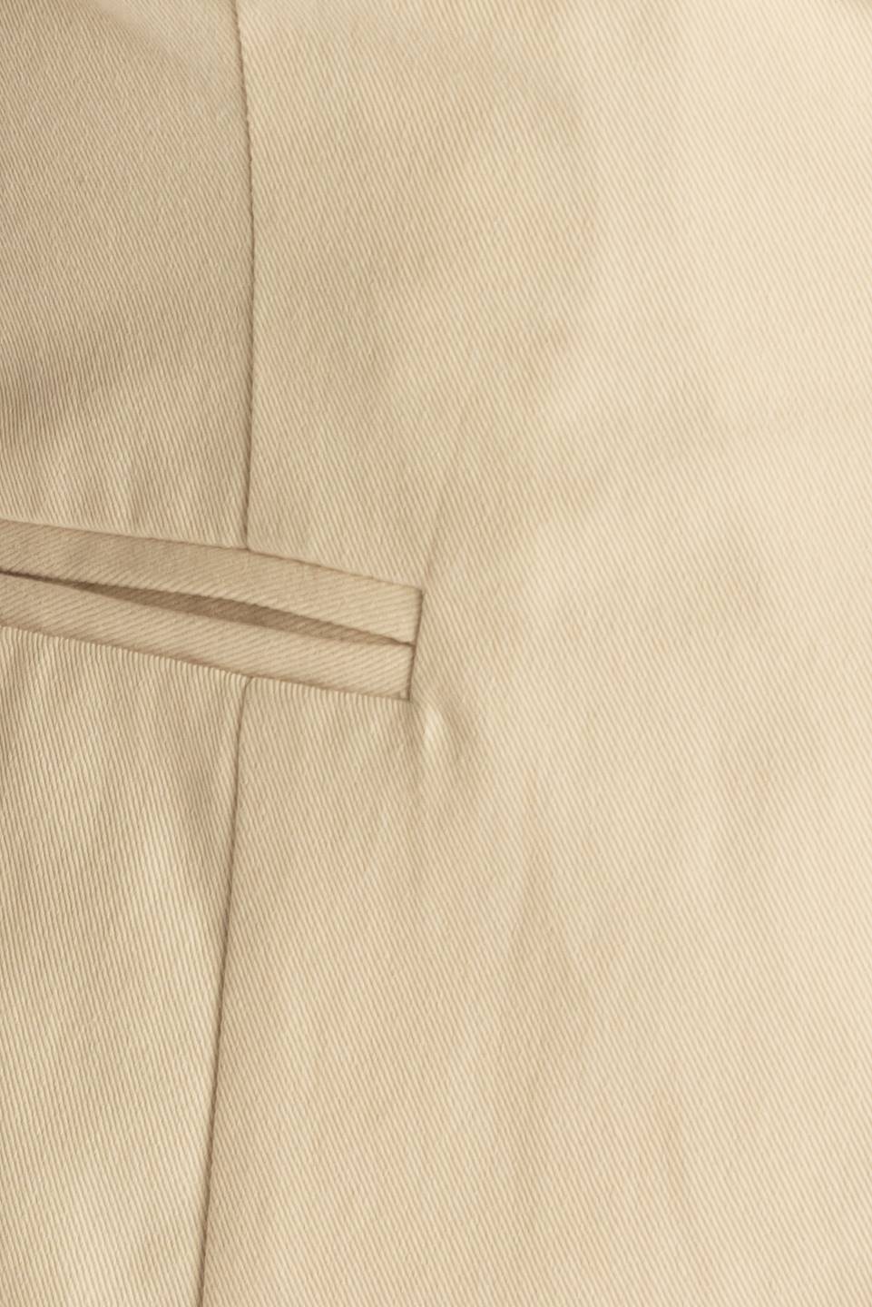 UNDENIABLE GROWTH WOVEN VEST Flying Tomato