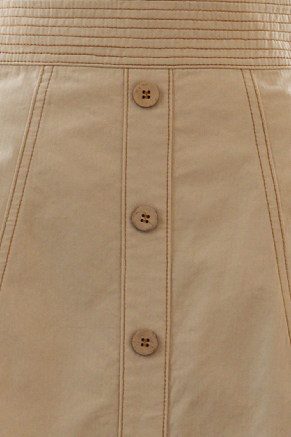 ENCHANTED ELEGANCE MIDI SKIRT Flying Tomato