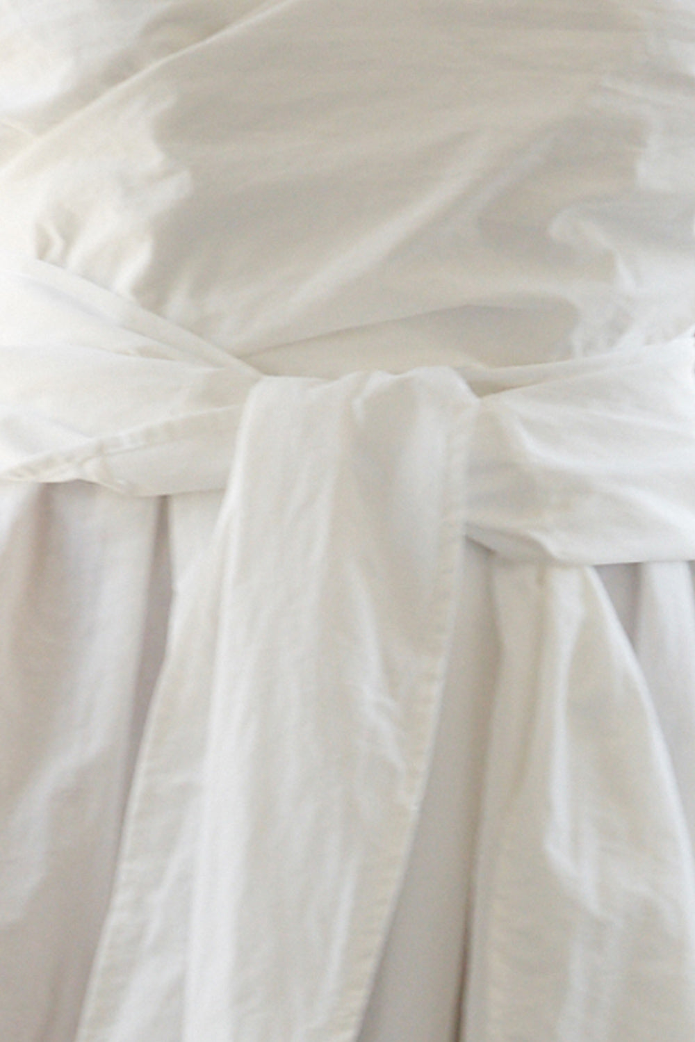 THINK ABOUT ME WOVEN JUMPSUIT Flying Tomato