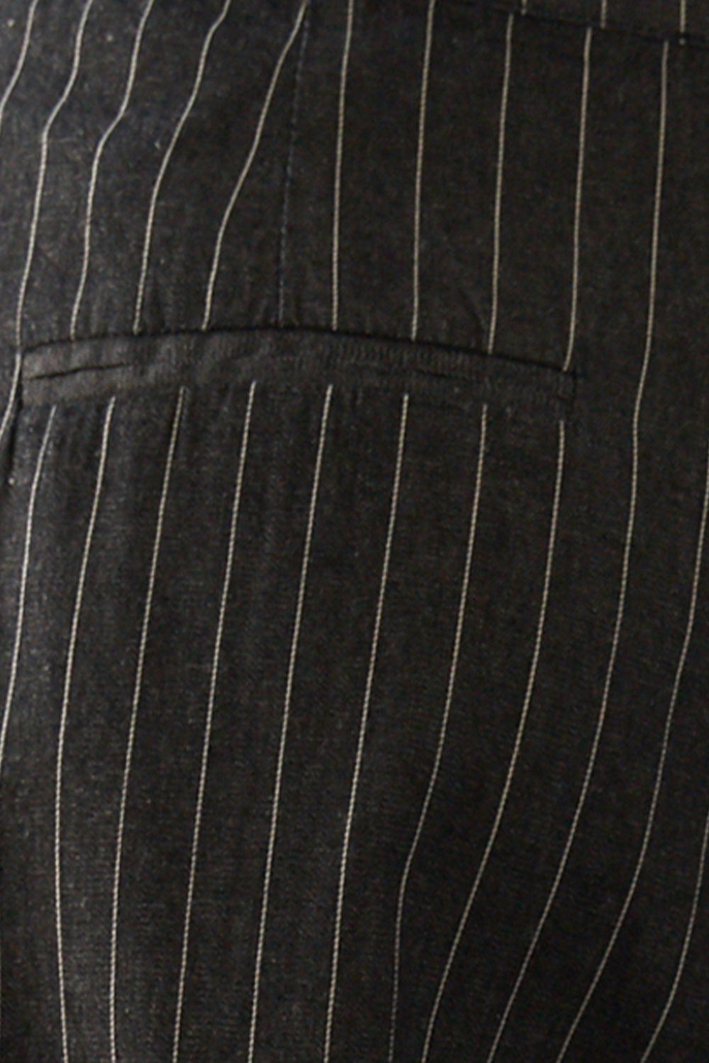 AURORA DREAM WOVEN PANTS Flying Tomato