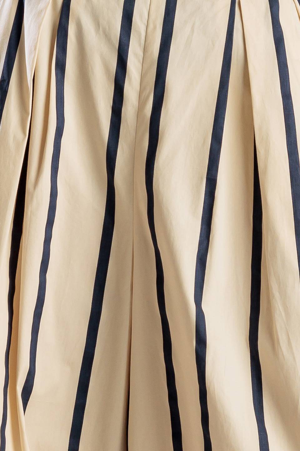 HERE AND NOW WOVEN PANTS Flying Tomato