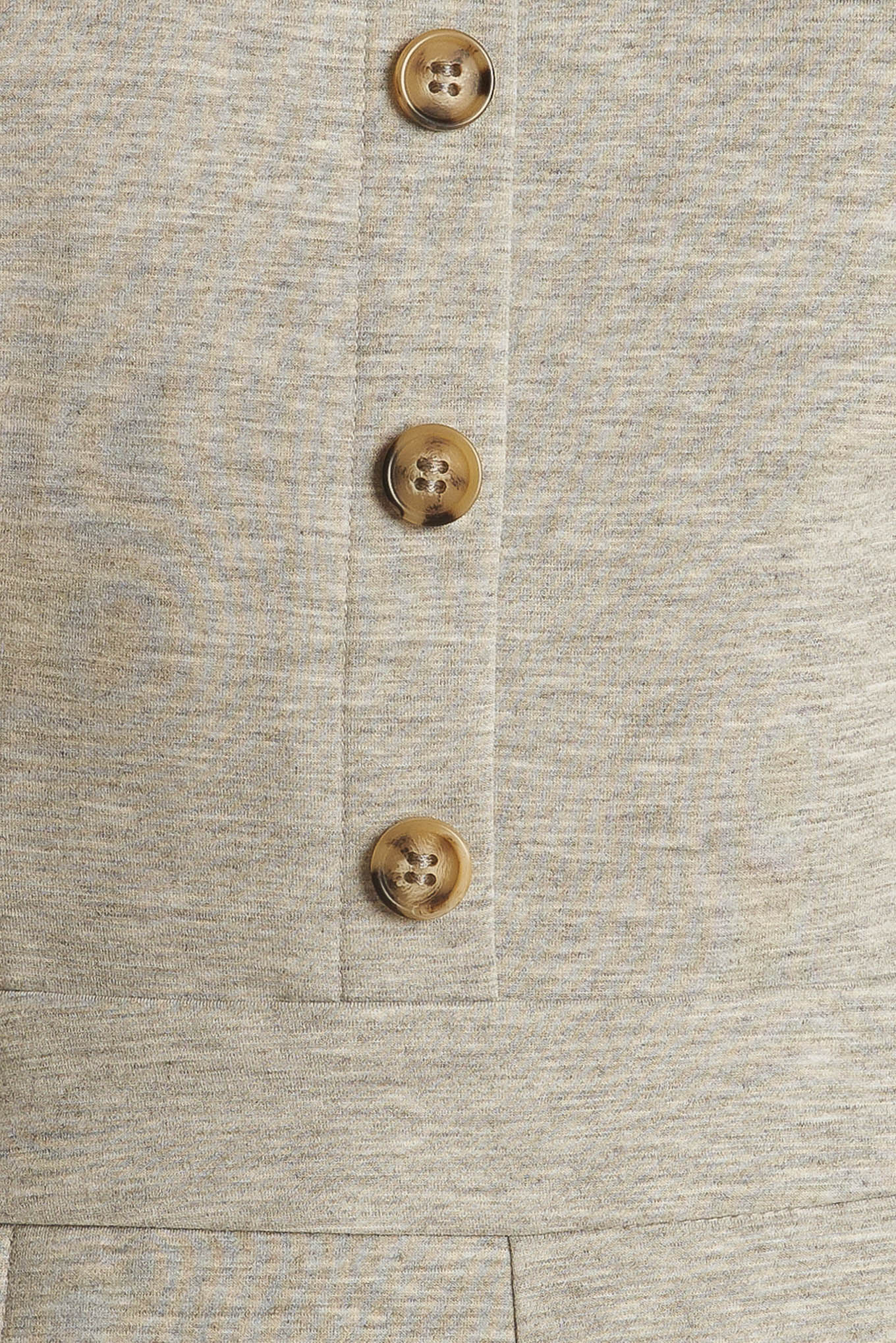 THE SECRET OF US KNIT JUMPSUIT Flying Tomato