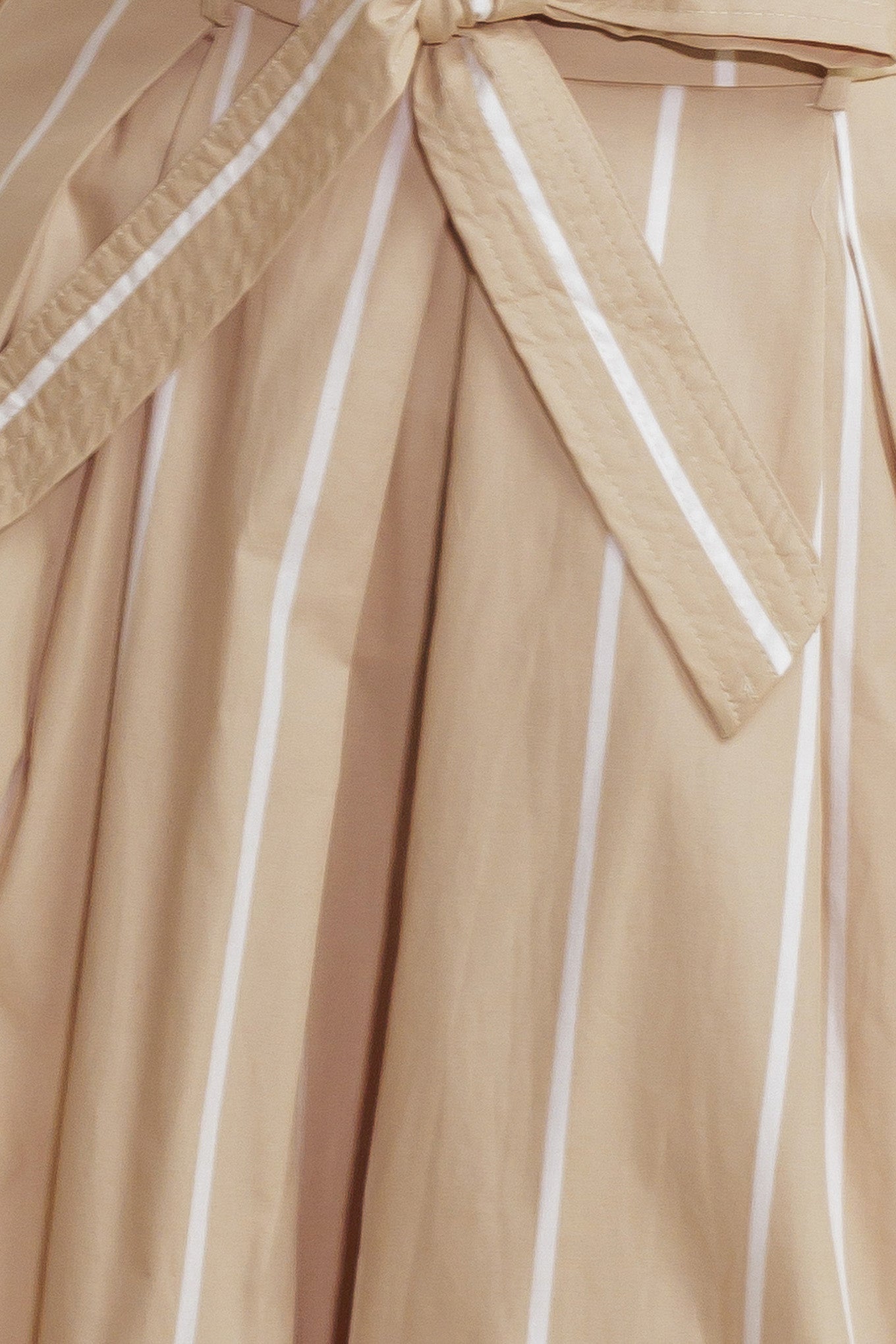 WHEN DAISIES DANCE WOVEN PANTS Flying Tomato