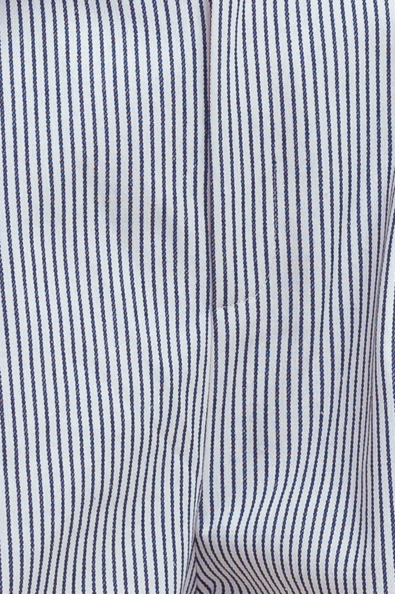 COASTAL CHIC WOVEN PANTS Flying Tomato