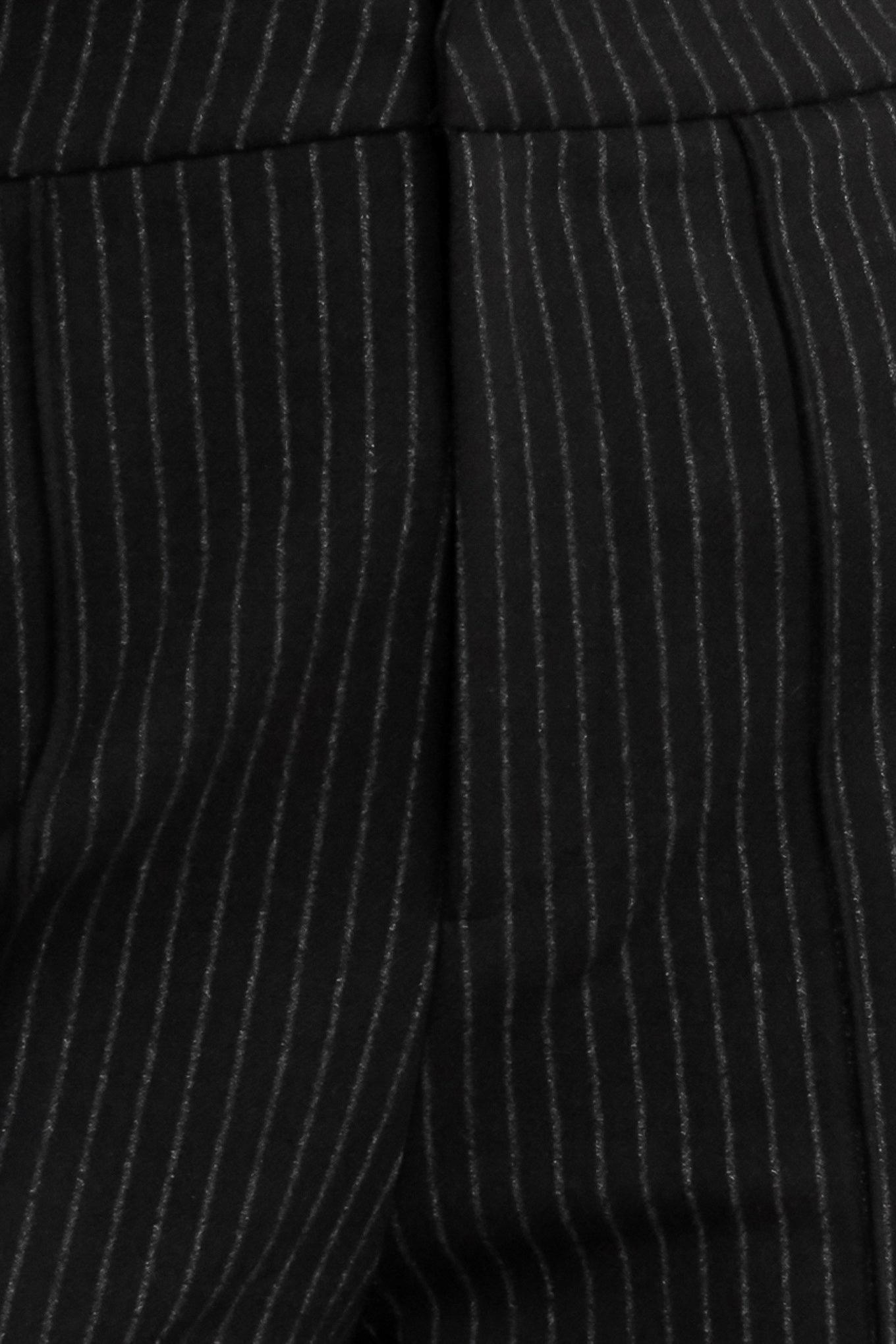 STRIDE TEMPO WOVEN PANTS Flying Tomato