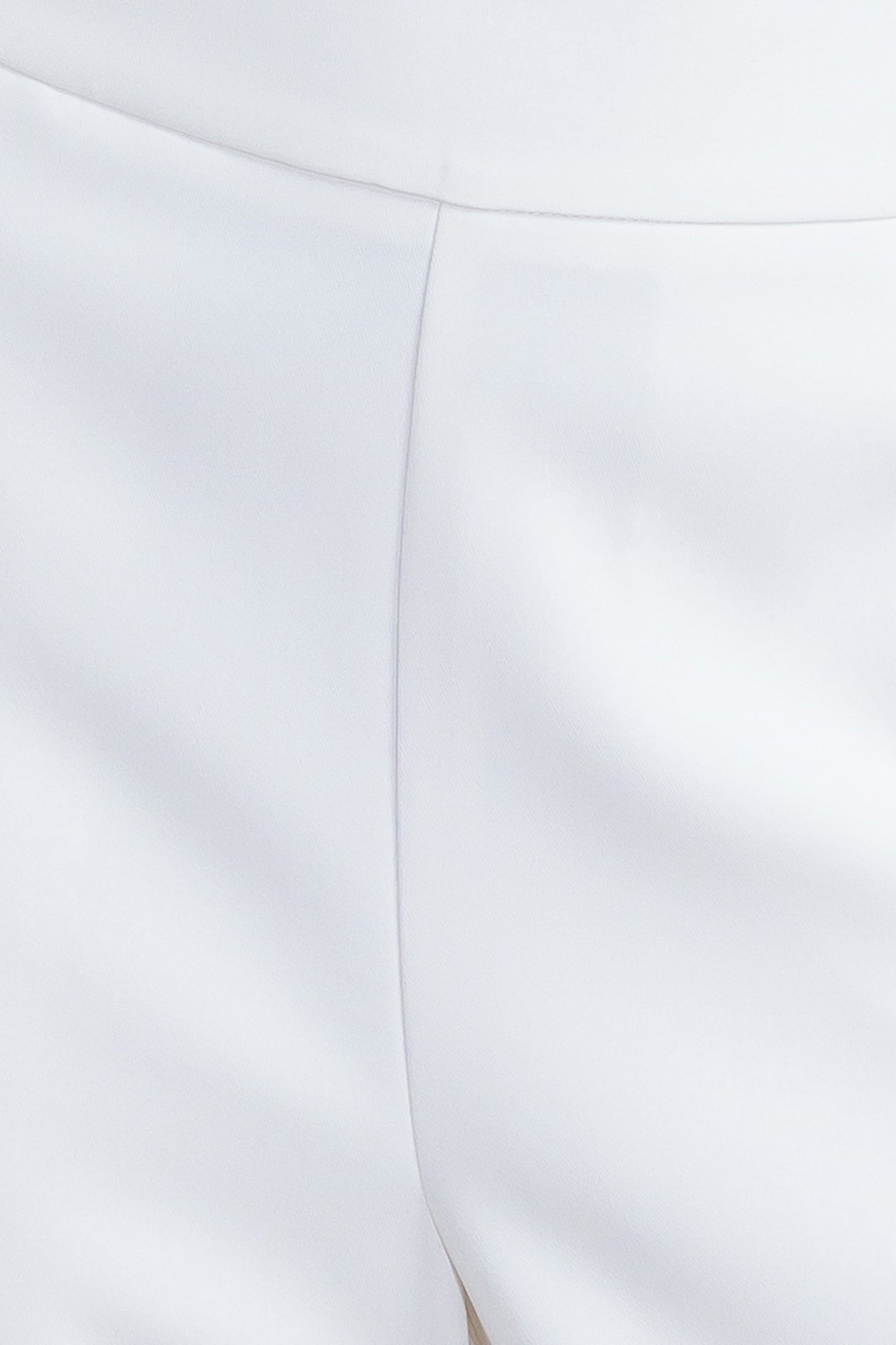 BETTER THAN EVER WOVEN PANTS Flying Tomato