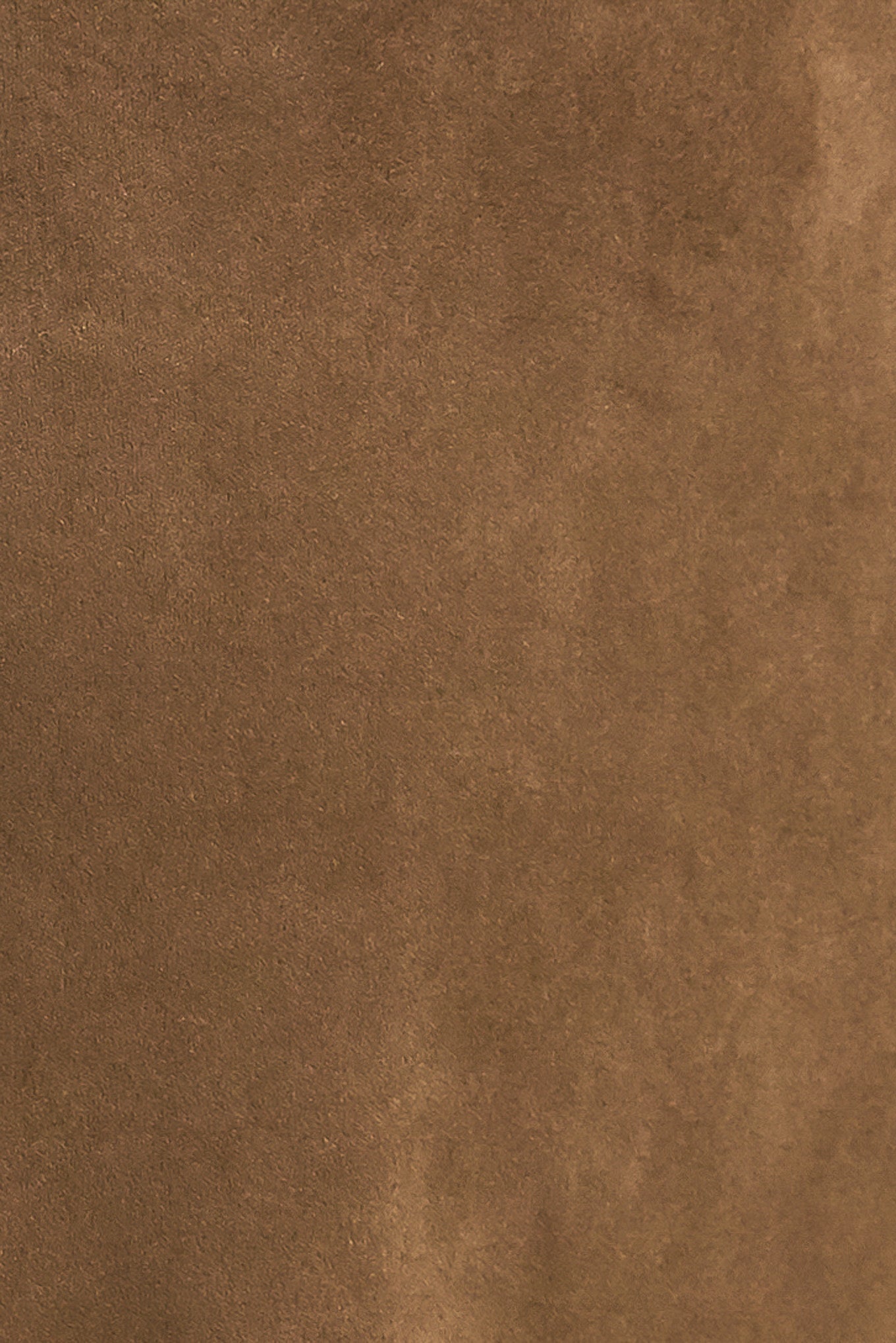 HERITAGE UTILITY FAUX SUEDE SKORT Flying Tomato