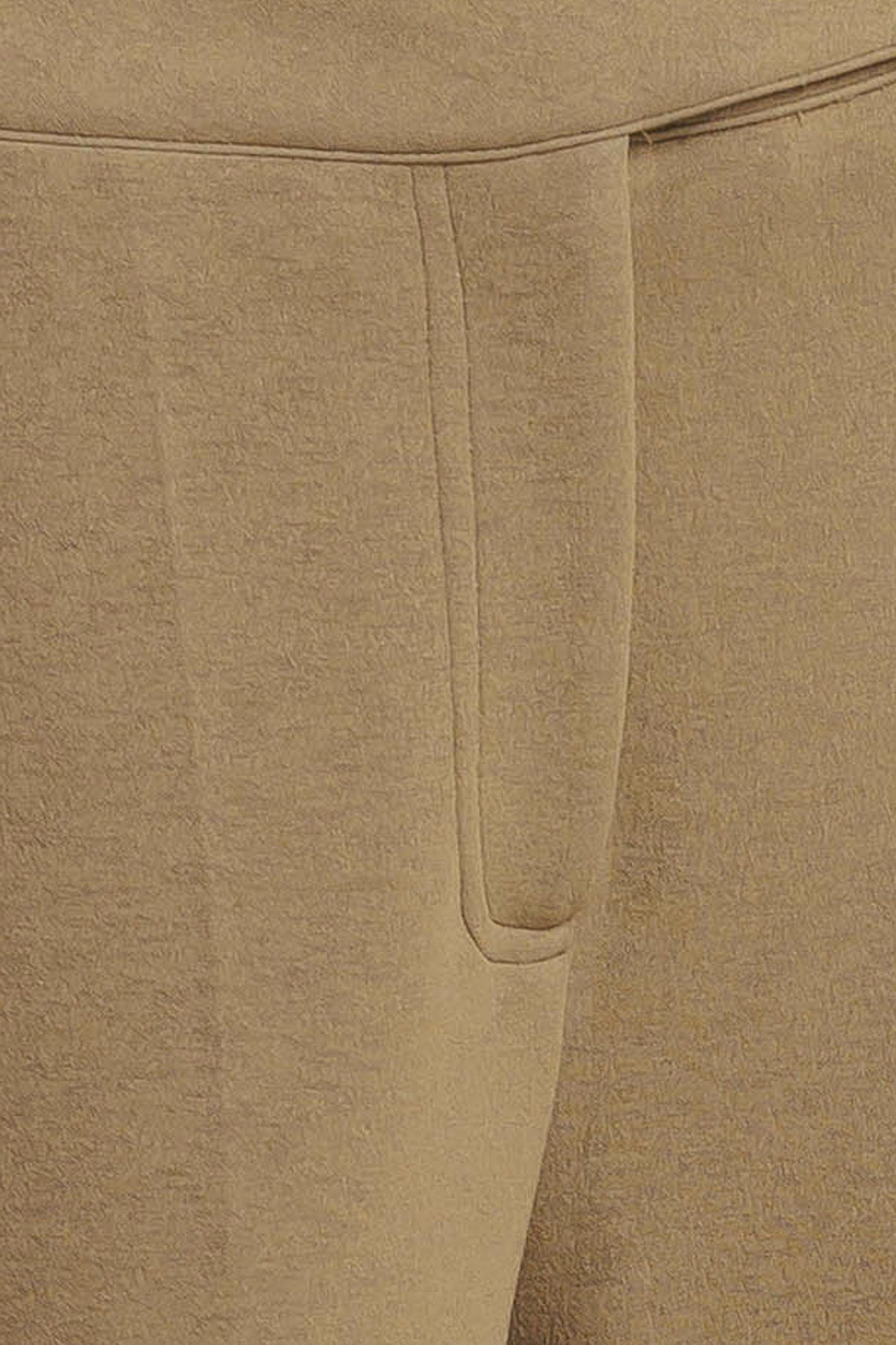 RUNWAY TO REALWAY KNIT PANTS Flying Tomato