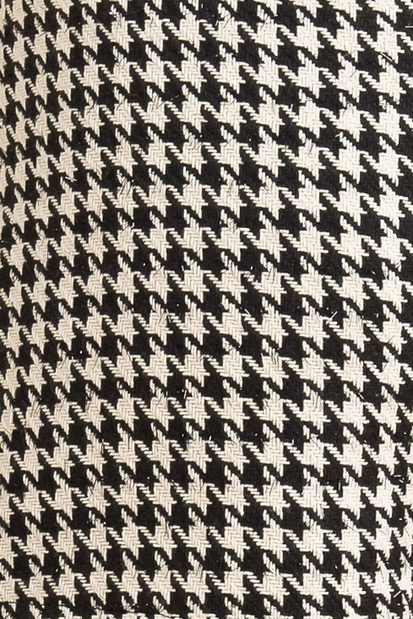 MONO MIX WOVEN SKORT Flying Tomato