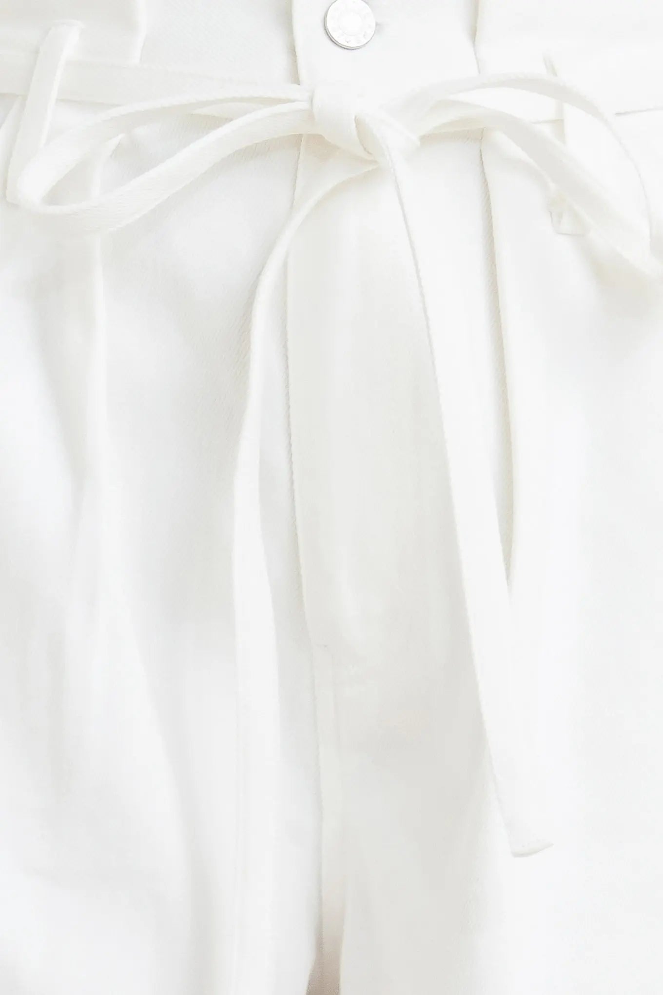 CALM MOTION TWILL BALLON PANTS Flying Tomato