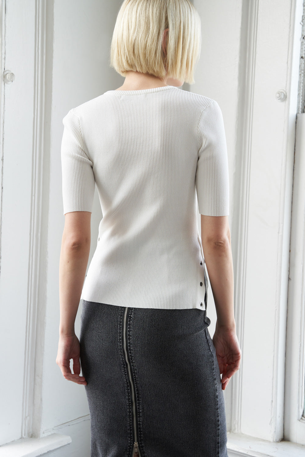 MEMORIES WE CREATED SWEATER TOP Flying Tomato