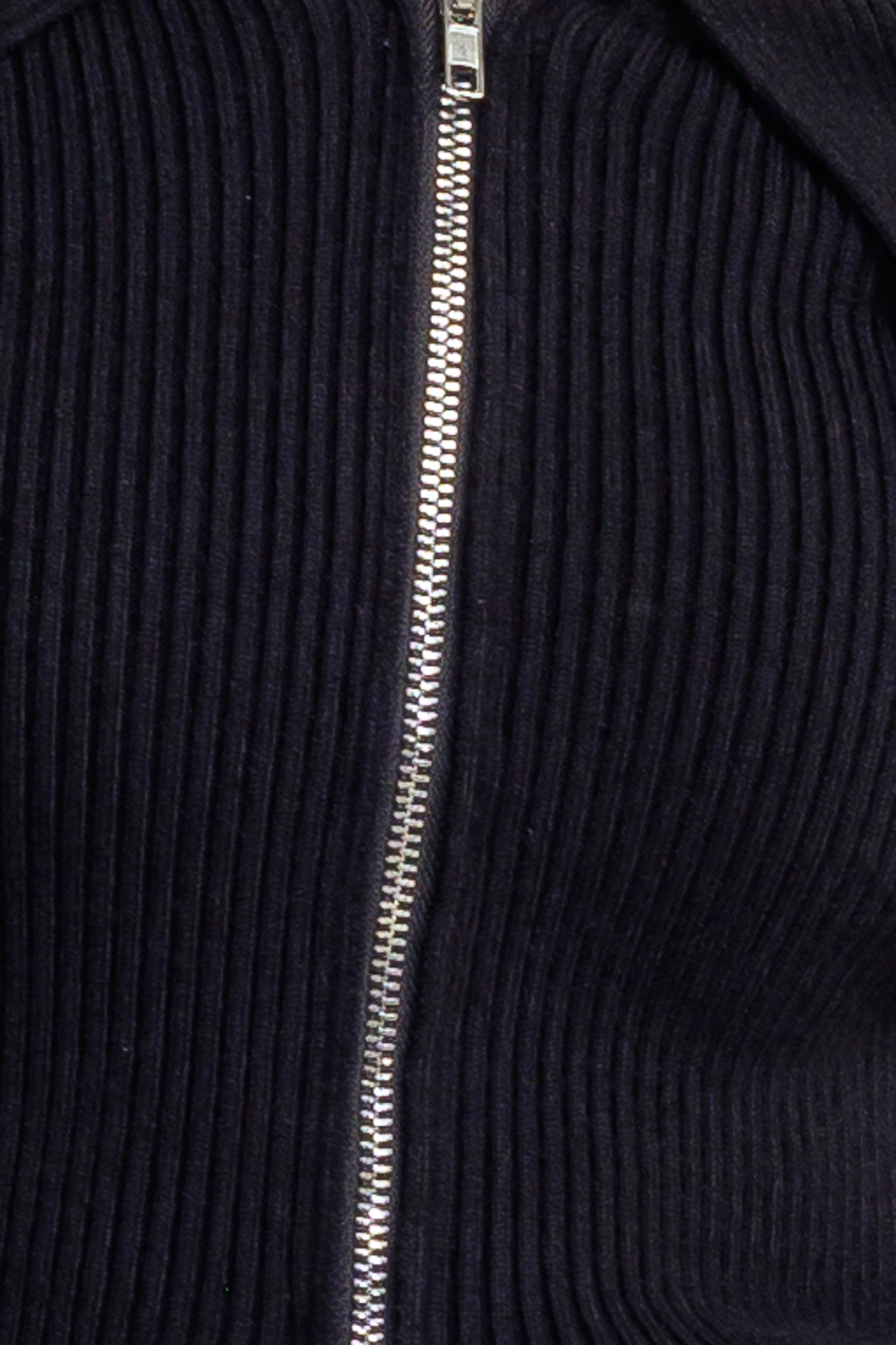 CHANGE OF PACE SWEATER TOP Flying Tomato