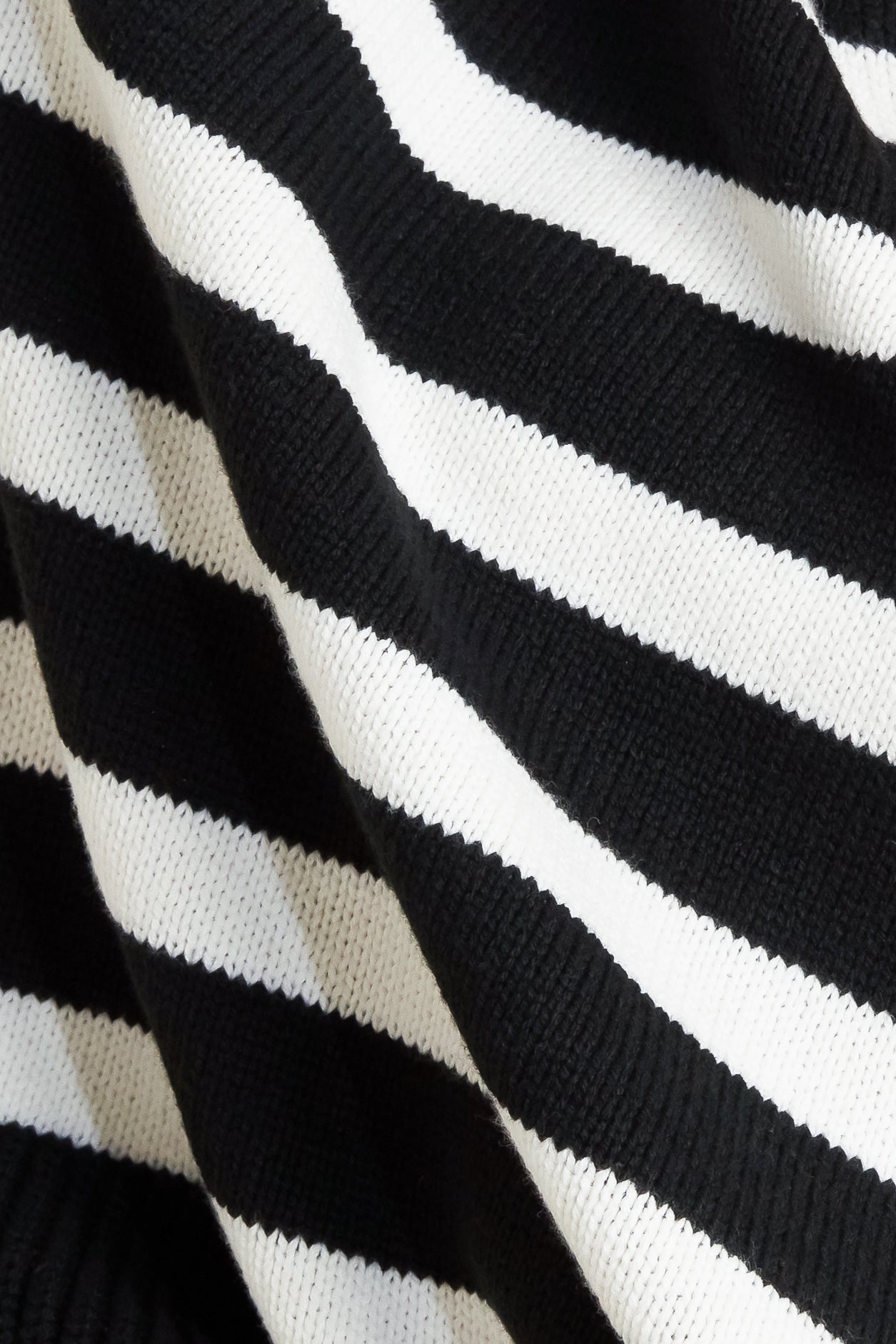 TIMELESS CHARM SWEATER TOP Flying Tomato