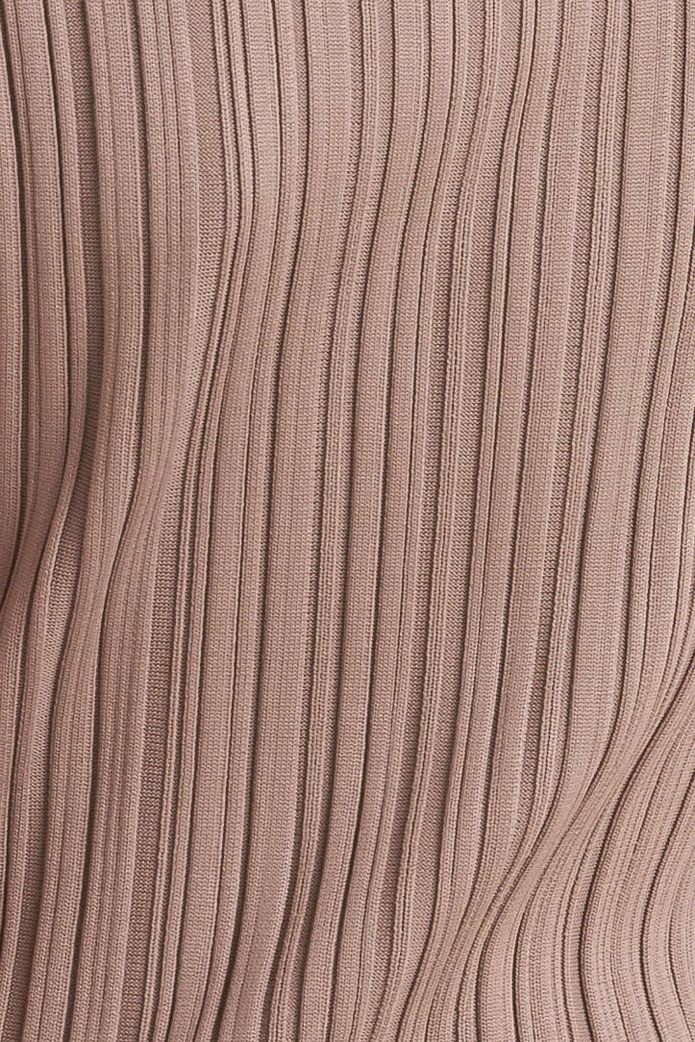 STORY OF US SWEATER MIDI DRESS Flying Tomato