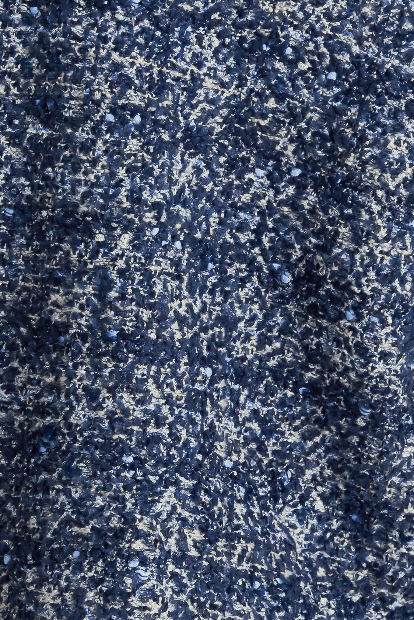 BOUTIQUE GLANCE SWEATER KNIT CARDIGAN Flying Tomato