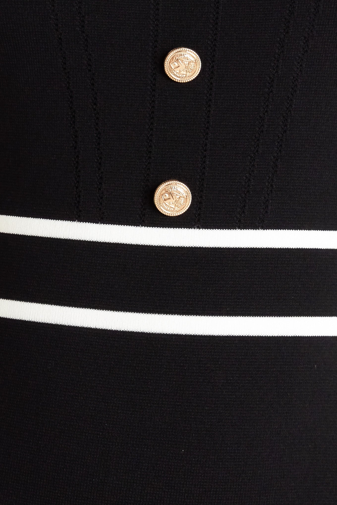 ELEGANT FRAME SWEATER KNIT MIDI DRESS Flying Tomato