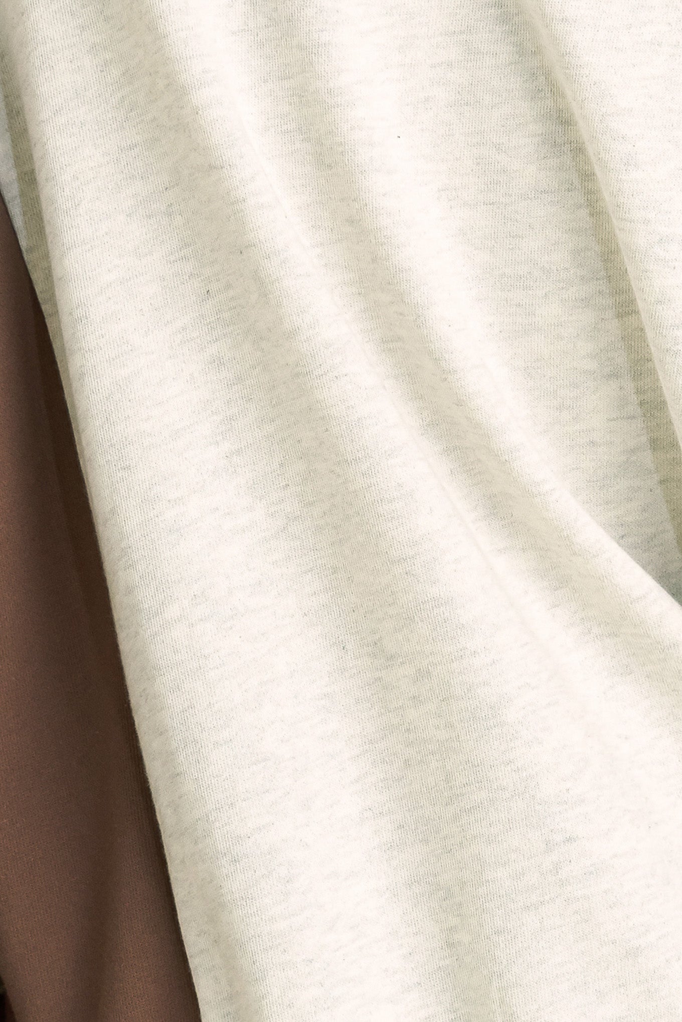 IN TOO DEEP PULLOVER KNIT TOP Flying Tomato