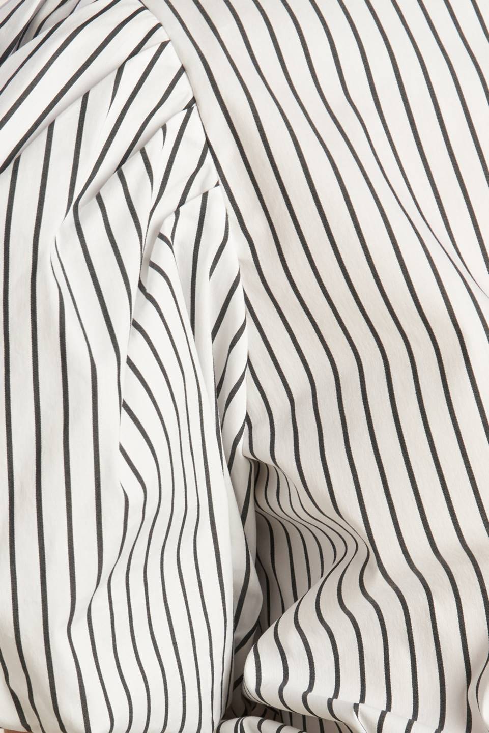 ALL THE FEELINGS WOVEN TOP Flying Tomato