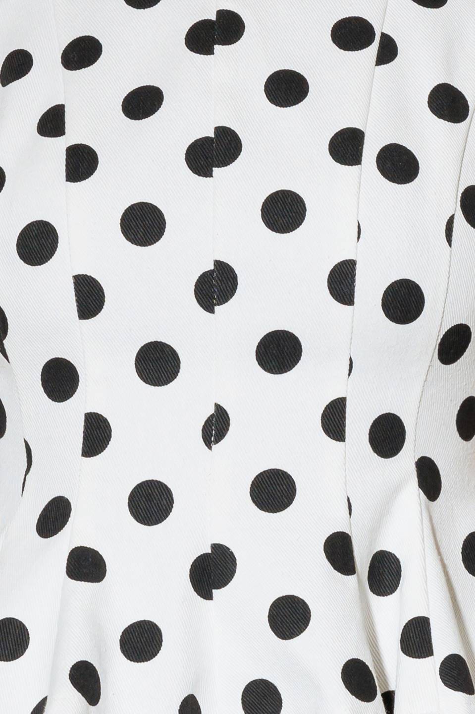 TONAL MOVE WHITE WOVEN TOP Flying Tomato