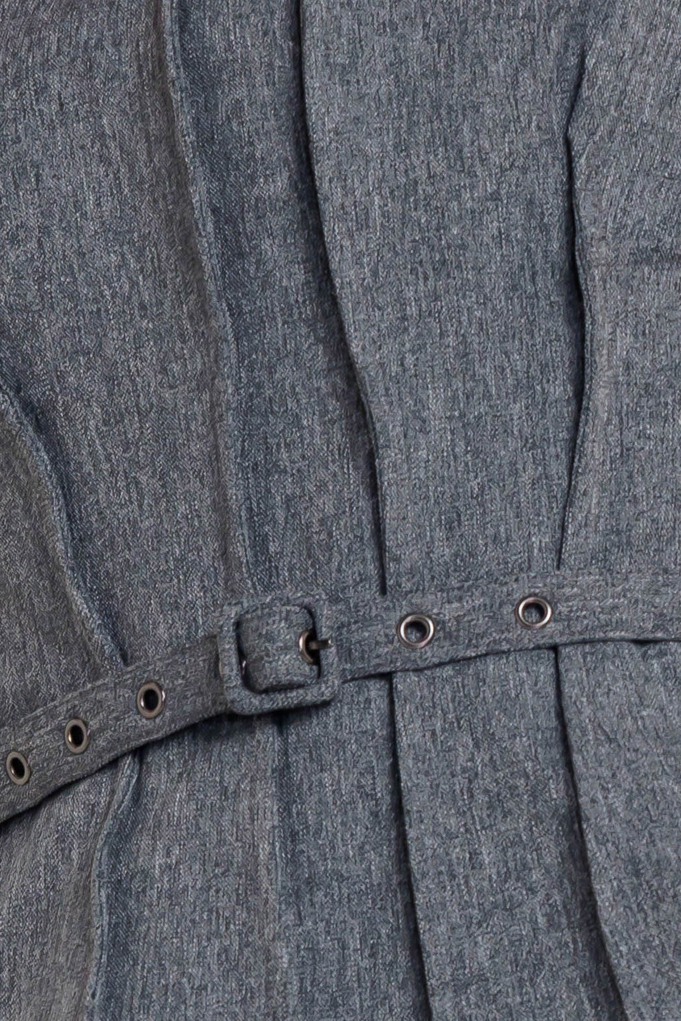 TIMELESS LOOK WOVEN TUBE TOP Flying Tomato