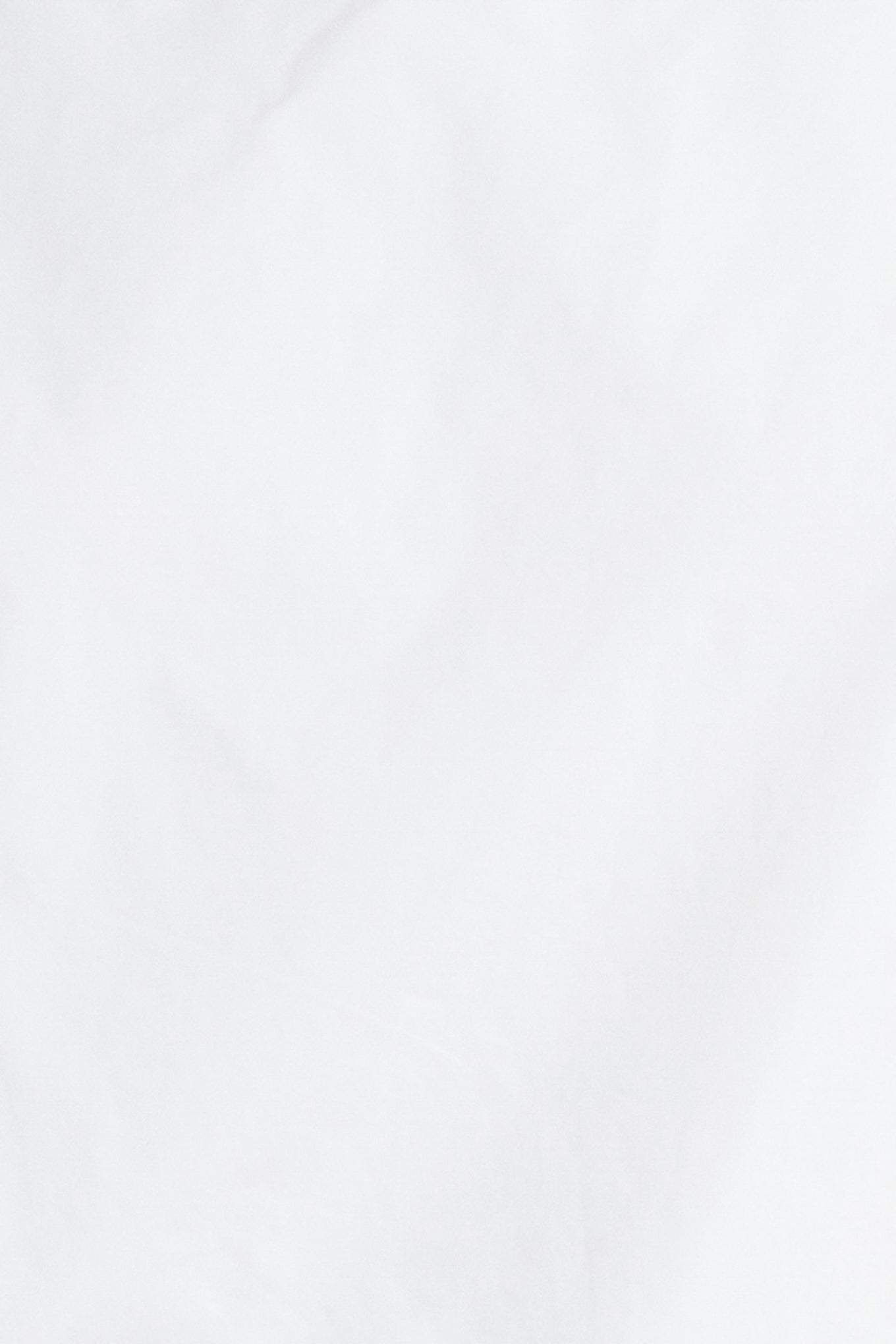 LAUREN TOUCH WOVEN TOP Flying Tomato