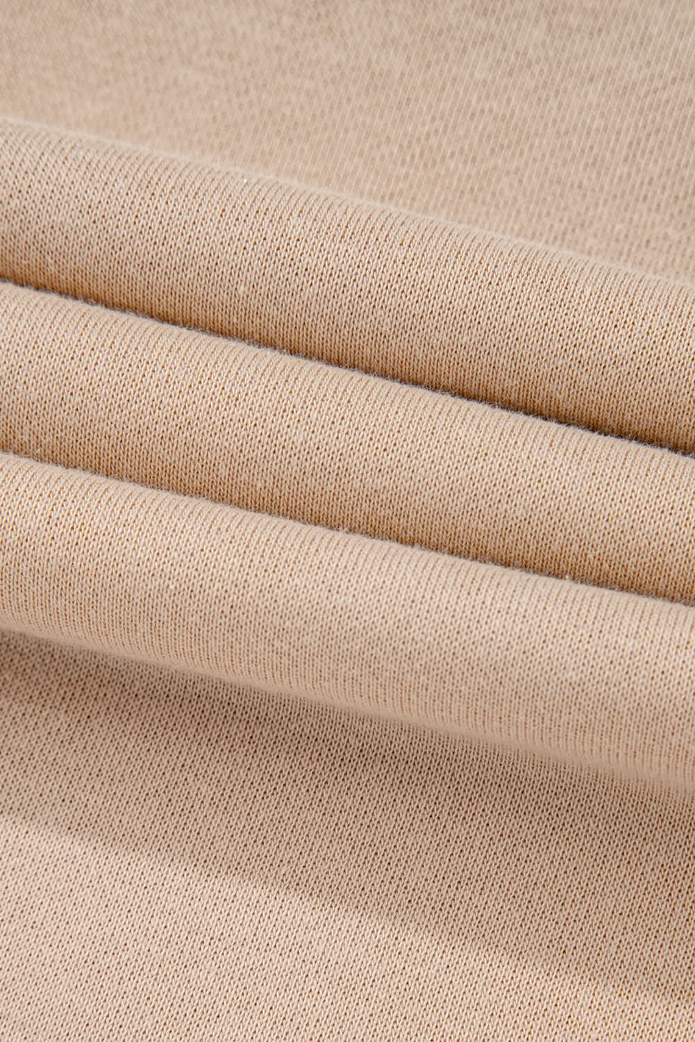 Floral peace sign plus size sweatshirt - Love Salve 