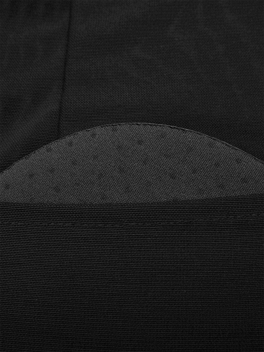 Full size under-bust shaping bodysuit - Love Salve 