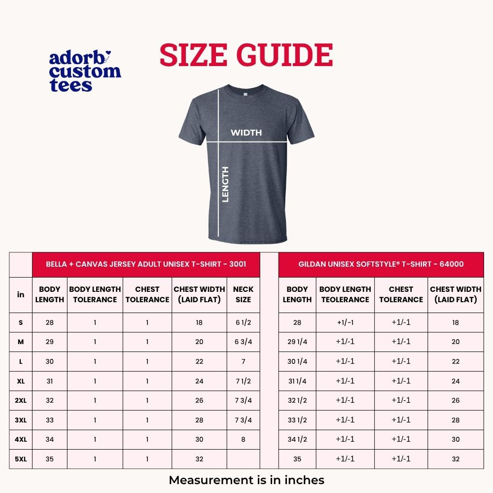 Thankful For Her/Him Valentines Couple T-Shirt – Cute Matching Holiday Tees - Love Salve