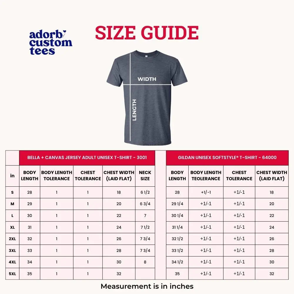 Awesome Like My Youngest Daughter Shirt Funny Parent Tee Adorb Custom Tees