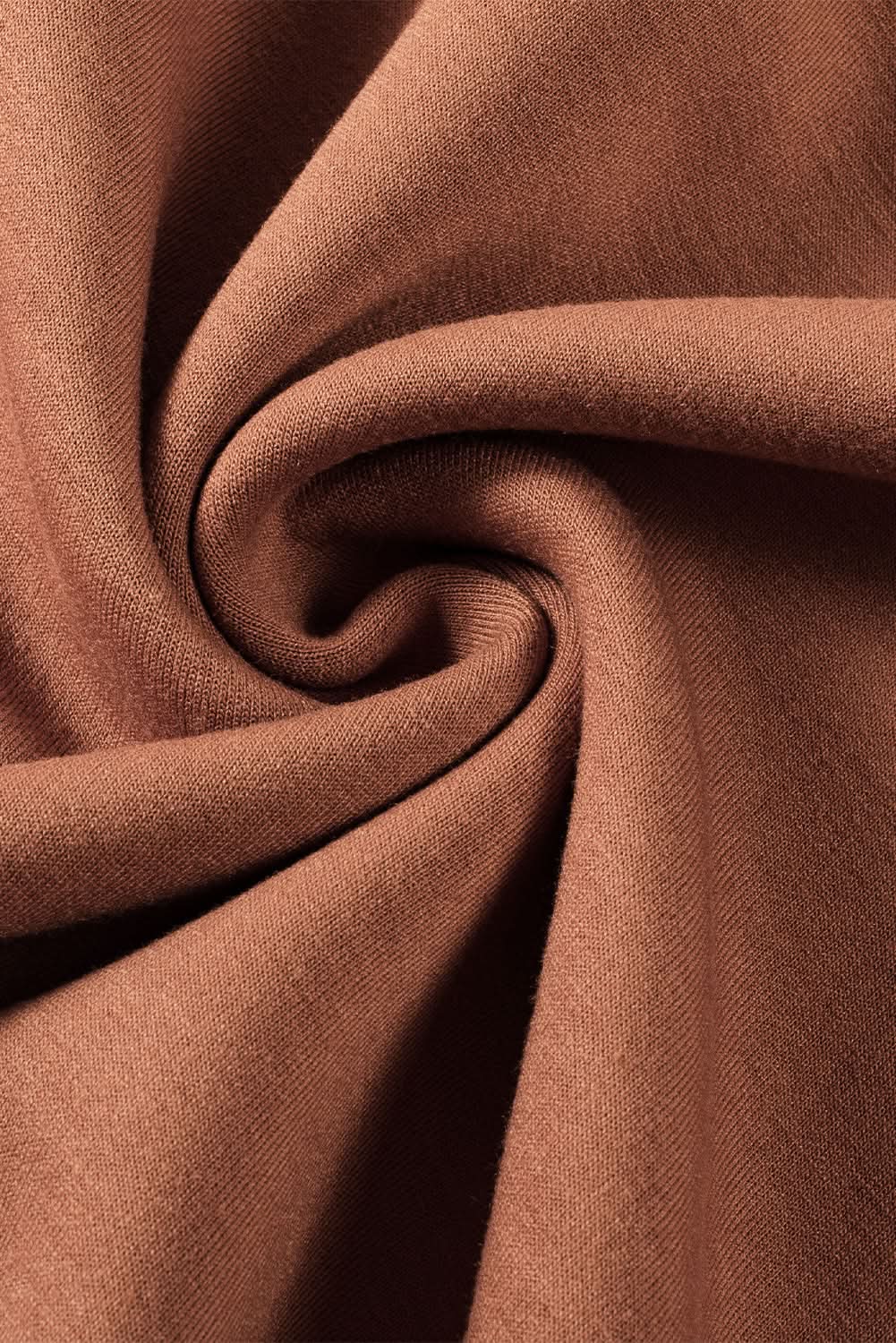 Gold Flame plus size colorblock sweatshirt - Love Salve 