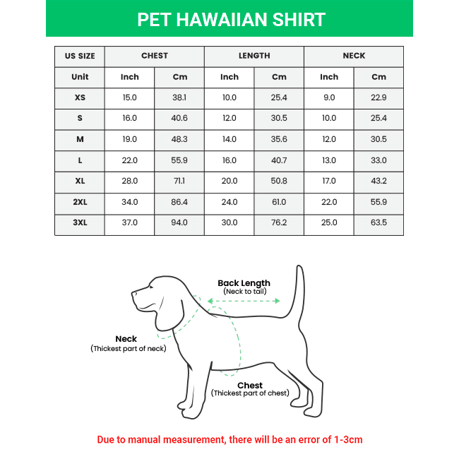 Sailing Hawaiian Shirt Hawaiian MM