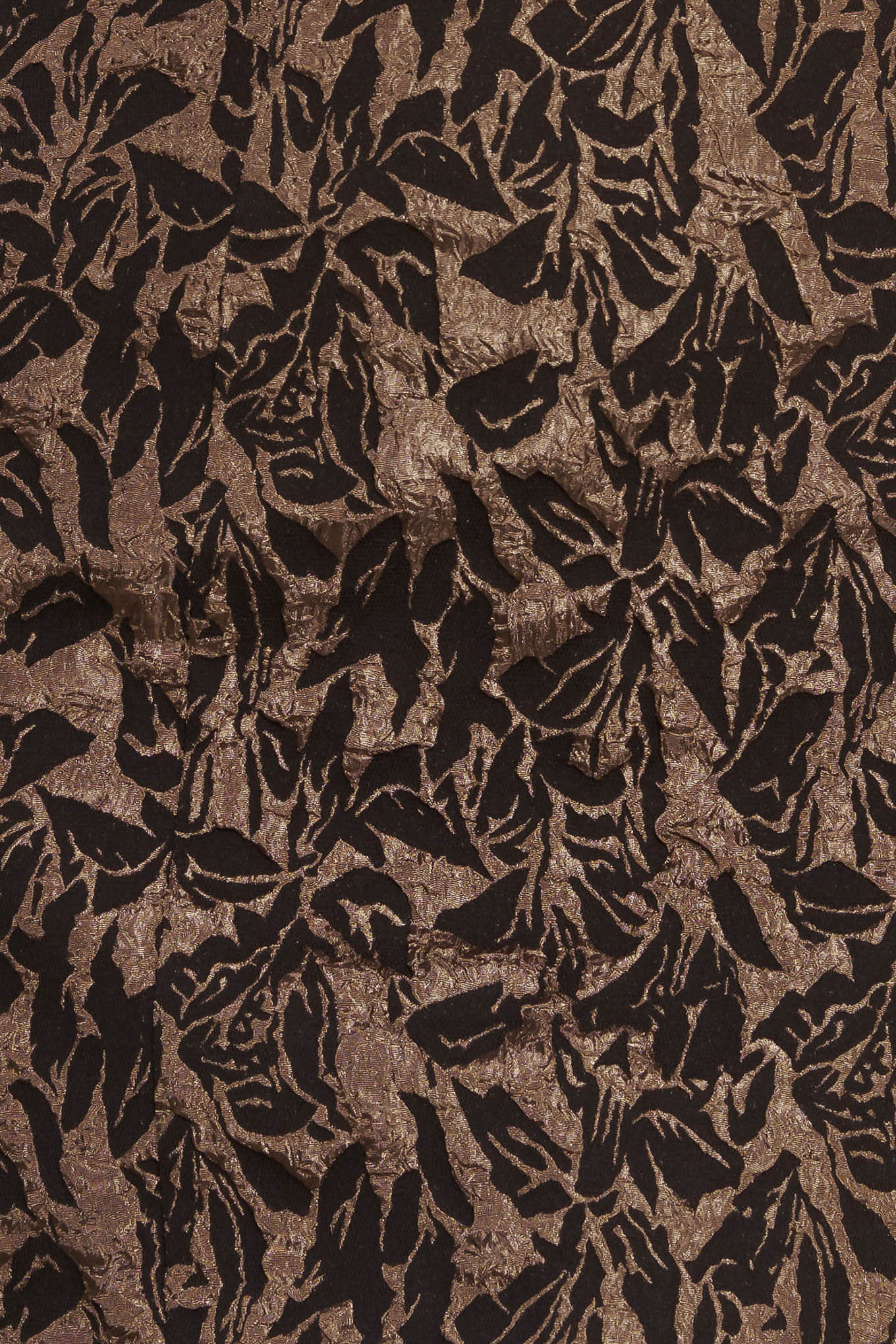 WHEREVER YOU MAY GO WOVEN MINI DRESS Flying Tomato