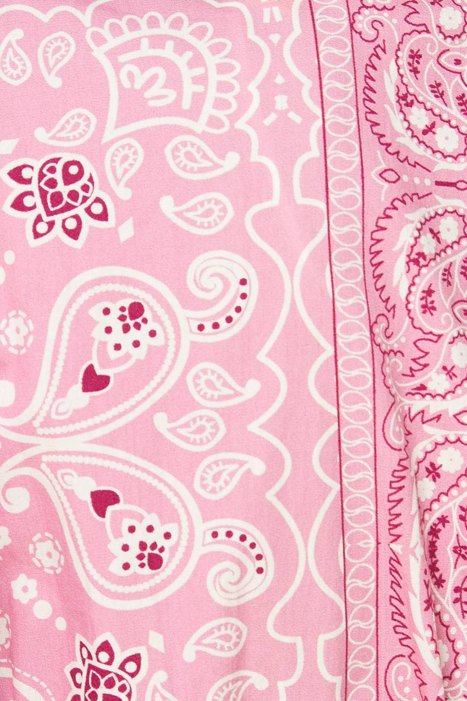 EXCEPTIONALLY PRISTINE WOVEN MINI DRESS Flying Tomato