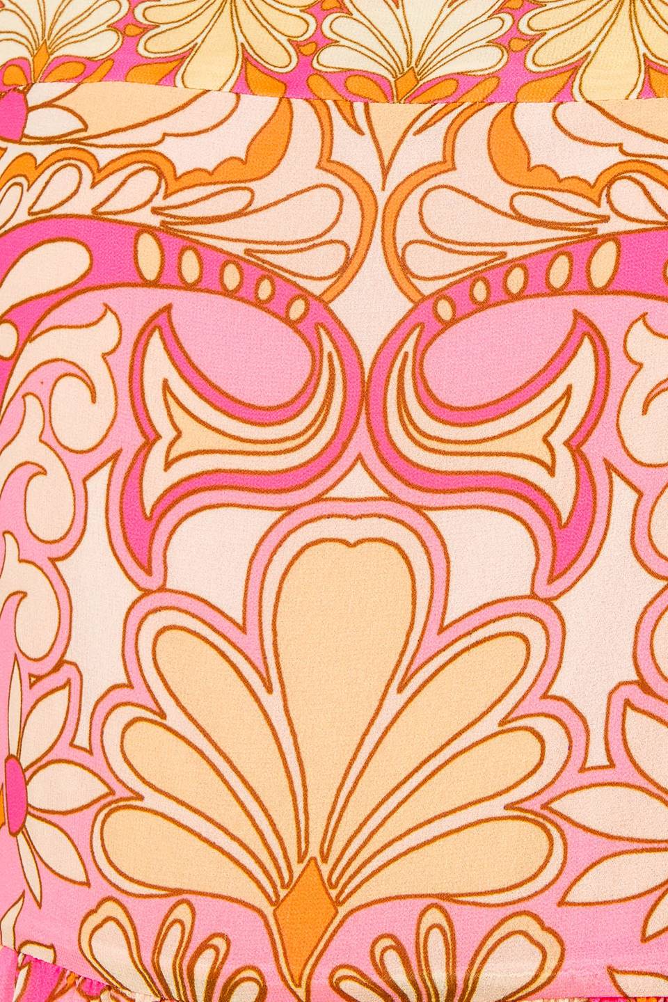 IMPRESSIVE FLIRT BLUE WOVEN MAXI DRESS Flying Tomato