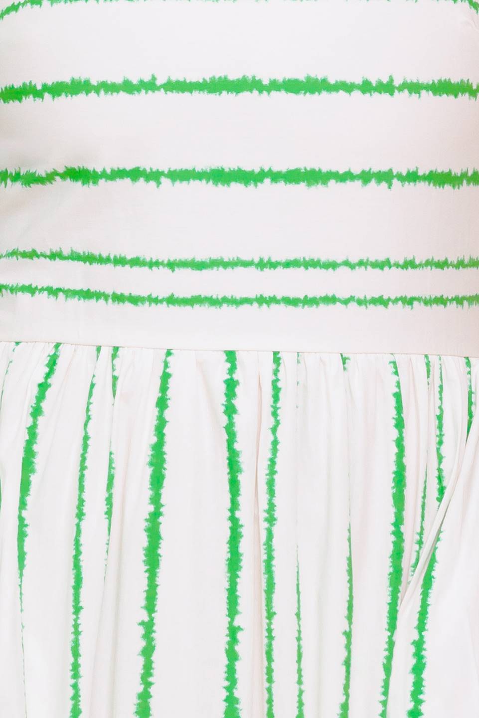 WILDFLOWER WALTZ  WOVEN MAXI DRESS Flying Tomato