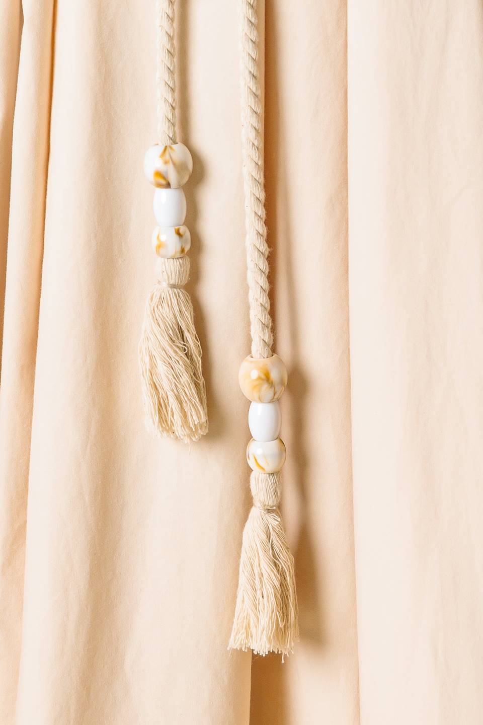 CHAMPAGNE TOAST TAUPE WOVEN MIDI DRESS Flying Tomato