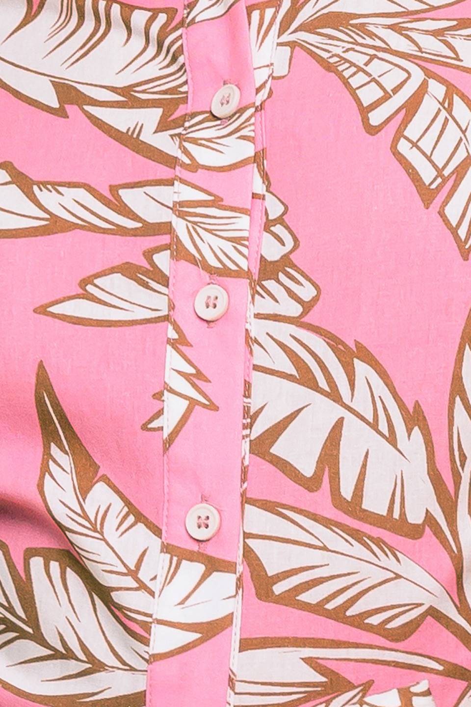 SWEET CAMELLIA PINK WOVEN MIDI DRESS Flying Tomato