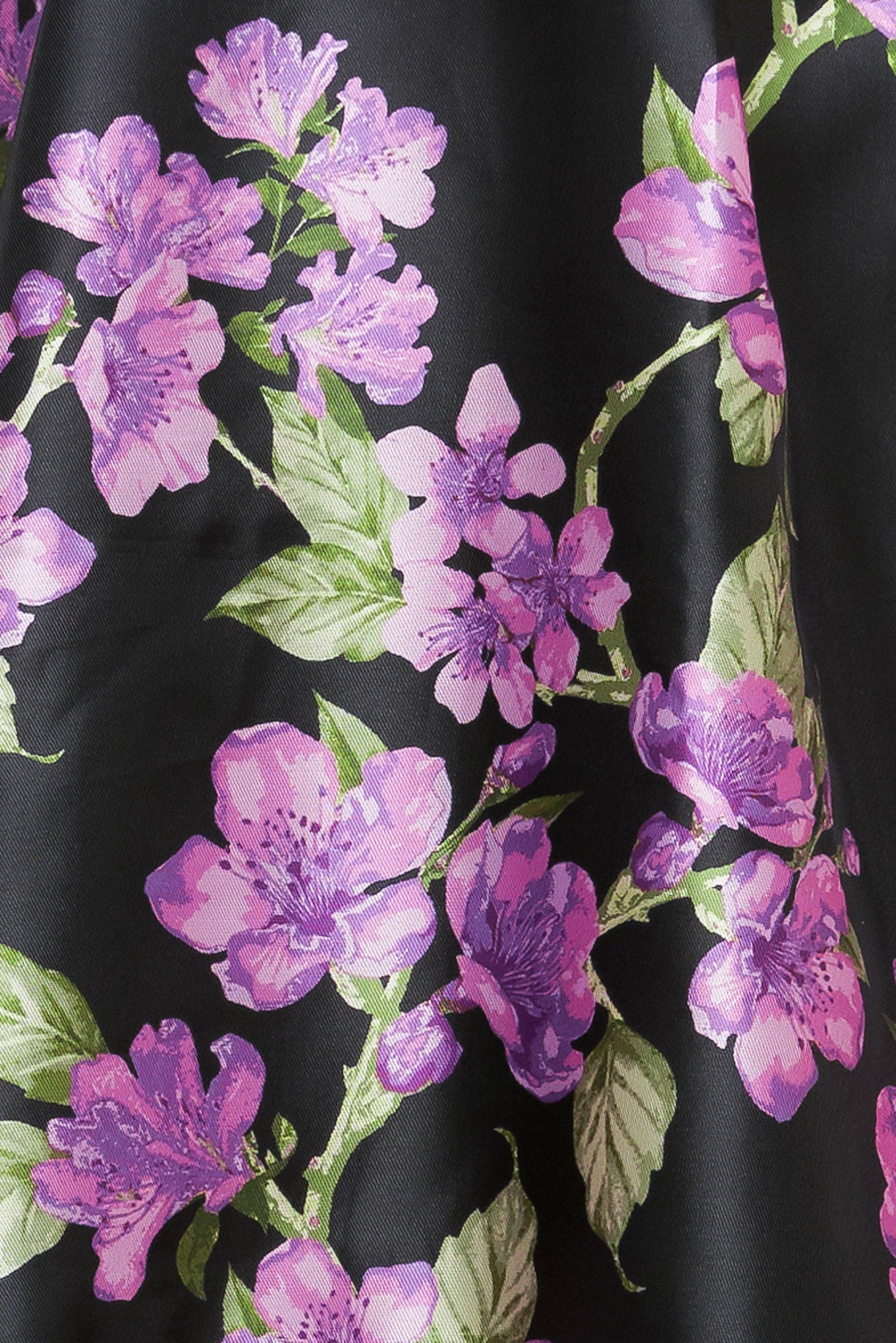 GARDEN PARTY CHIC WOVEN MINI DRESS Flying Tomato