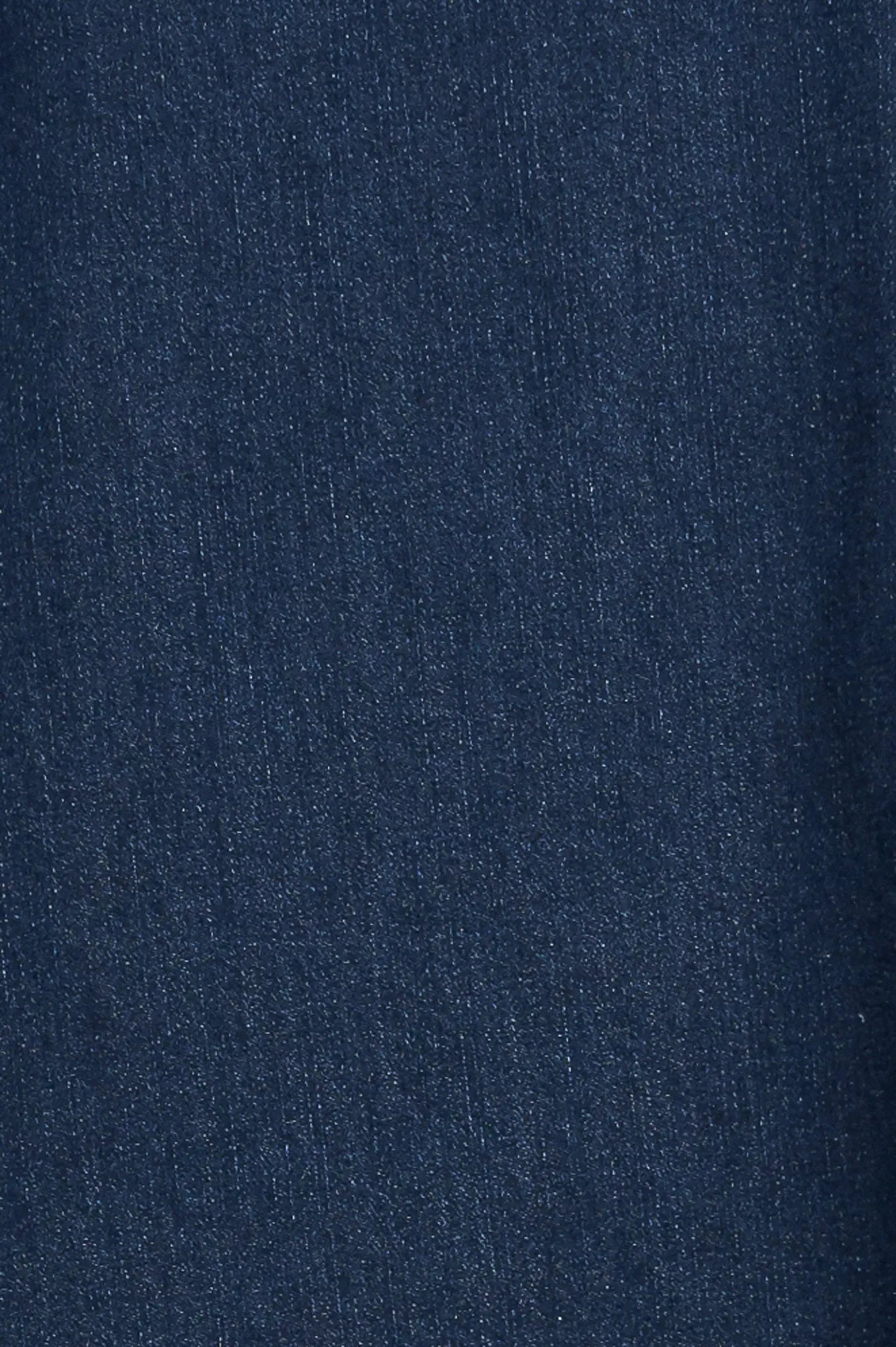 MODERN FOLK TOUCH DNIM MINI DRESS Flying Tomato