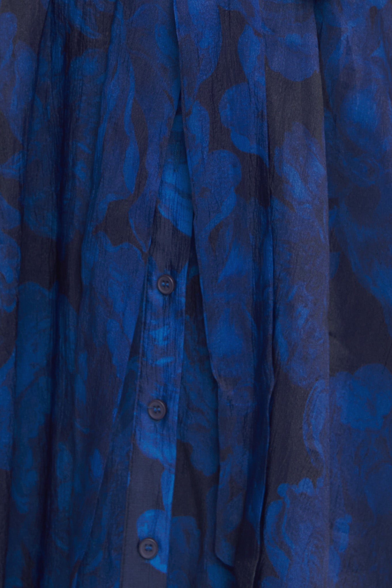 TWILIGHT MUSE WOVEN MIDI DRESS Flying Tomato