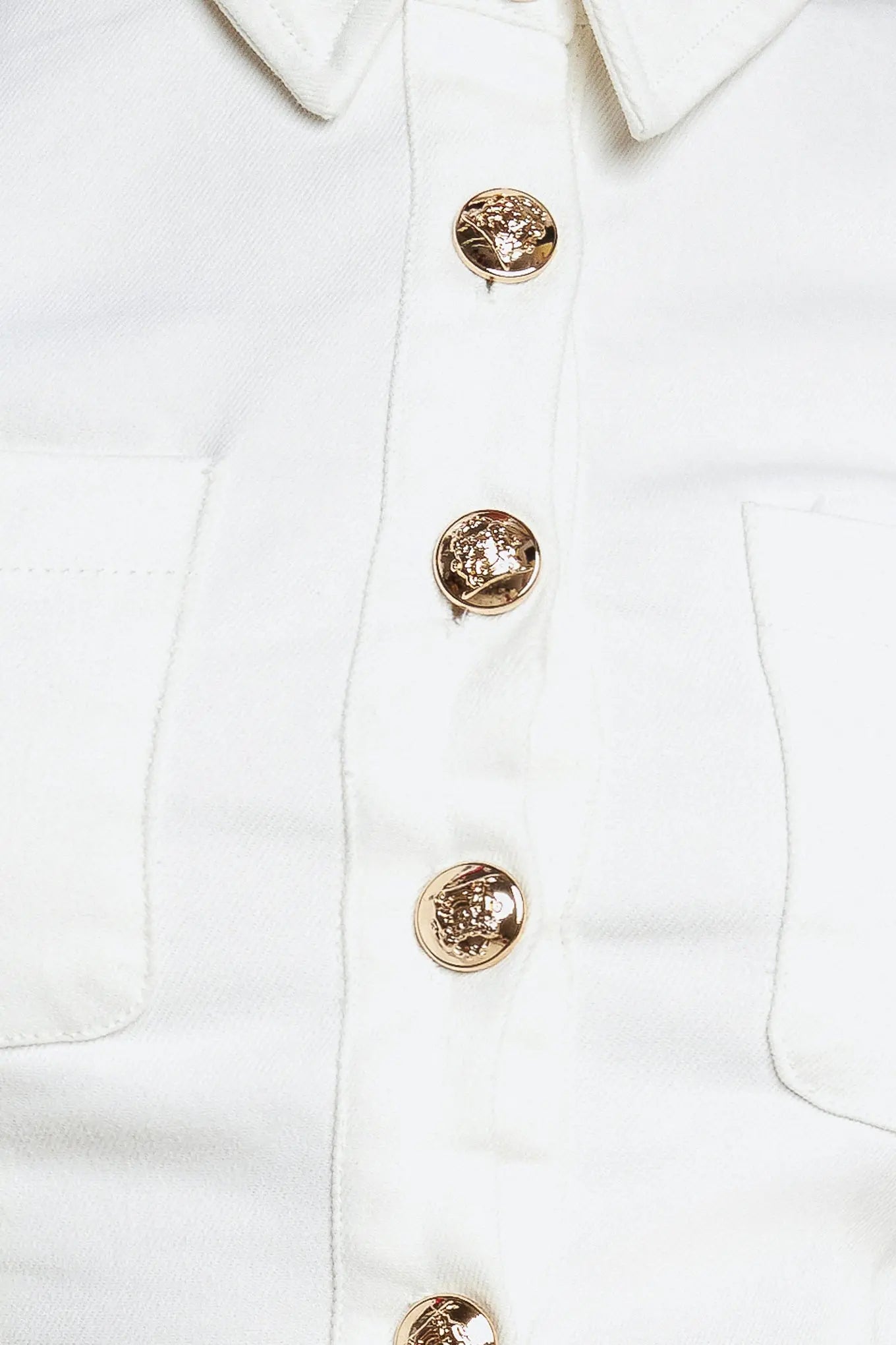 ON POINT MOMENT WOVEN MINI DRESS Flying Tomato