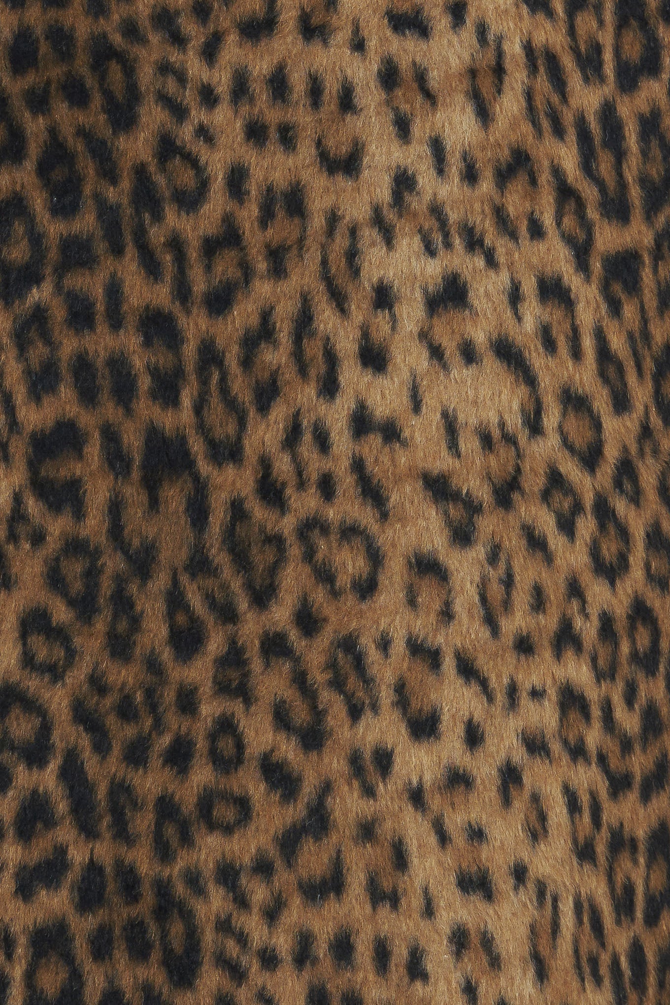 SAVAGE SOPHISTIQUE WOVEN CAPELET Flying Tomato