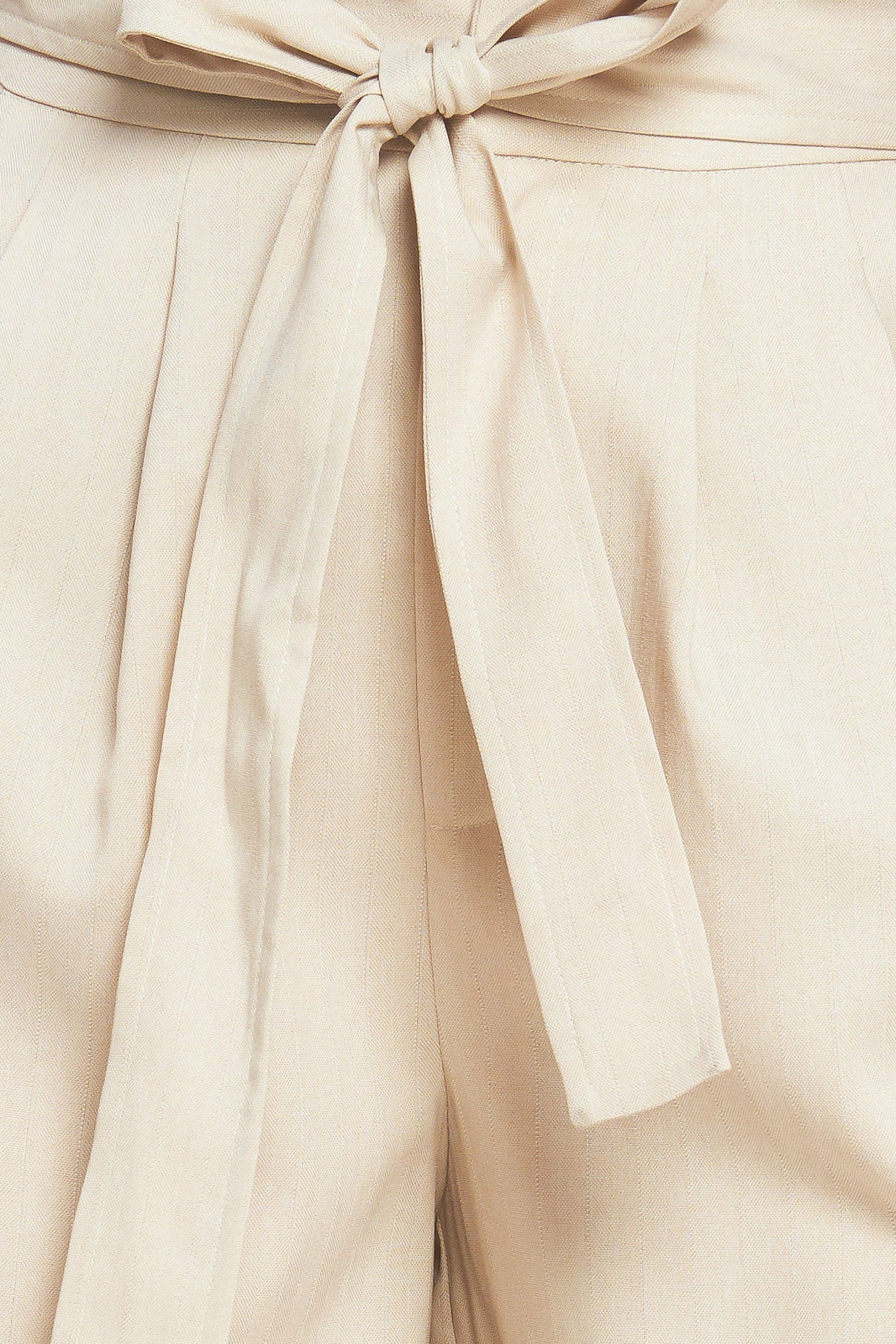 FOR THE LAST TIME WOVEN PANTS Flying Tomato