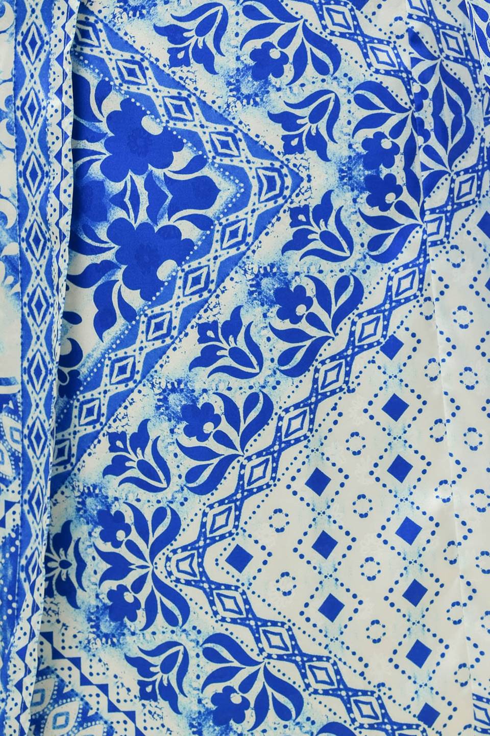 I'M PRETTY SURE WOVEN PANTS Flying Tomato