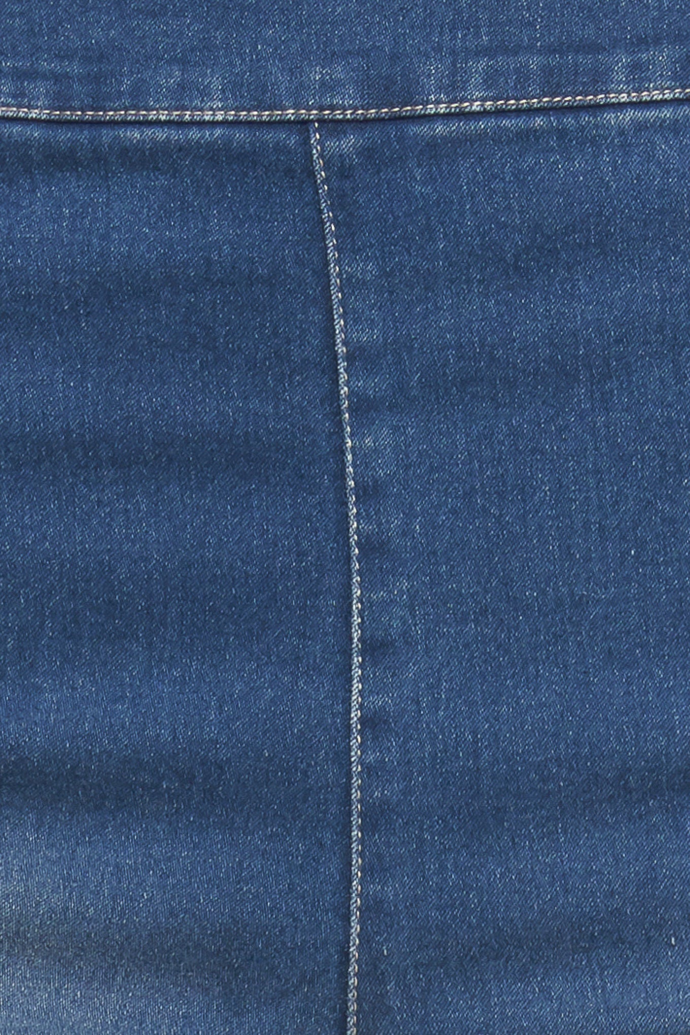 HEAVENLY HUES DENIM PANTS Flying Tomato